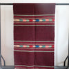 Bulgarian Woven Rug