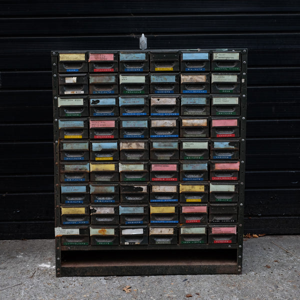 Stunning Metal Garage Storage